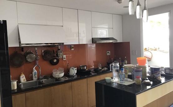 apartment for rent in district 2 u hcmc D205017 (8)